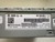 AUDI A4 A5 A6 Q5 Q7 RADIO CONTROL GPS UNIT 4G1 035 053 J