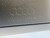 AUDI A4 A5 USED REAR VIEW MIRROR 8T0 857 511 AB FP5