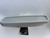 AUDI A4 A5 USED REAR VIEW MIRROR 8T0 857 511 AB FP5