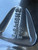 AUDI A4 B8 ALLROAD USED SPACE SAVER WHEEL 8K0 601 025 BJ