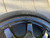 AUDI A4 B8 ALLROAD USED SPACE SAVER WHEEL 8K0 601 025 BJ