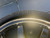 AUDI A4 B8 ALLROAD USED SPACE SAVER WHEEL 8K0 601 025 BJ