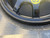 AUDI A4 B8 ALLROAD USED SPACE SAVER WHEEL 8K0 601 025 BJ