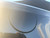 VW GOLF MK6 CONVERTIBLE USED BLACK FUEL FLAP C9X PAINT CODE