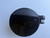 VW GOLF MK6 CONVERTIBLE USED BLACK FUEL FLAP C9X PAINT CODE 5K7 809 857 C