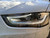 AUDI A4 B8 ALLROAD USED LH XENON HEADLIGHT 8K0 941 043 D