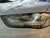 AUDI A4 B8 ALLROAD USED LH XENON HEADLIGHT 8K0 941 043 D