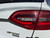 AUDI A4 B8 ALLROAD USED RH INNER LED TAIL LIGHT  8K9 945 094 E