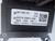 VW GOLF MK6 CONVERTIBLE USED ROOF SWITCH 5K7 959 727