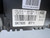VW GOLF MK6 CAVD CONVERTIBLE USED INSTRUMENT CLUSTER 5K7 920 871