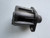 VW GOLF MK6 CAVD USED TURBO SOLANOID 03C 145 710 D