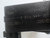 VW GOLF MK6 CAVD USED TURBO SOLANOID 03C 145 710 D