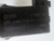 VW GOLF MK6 CAVD USED TURBO SOLANOID 03C 145 710 D