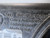 VW GOLF PASSAT USED ALARM SIREN 1K0 651 605 D