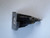 VW GOLF 6 CONVERTIBLE USED RH DOOR BARREL