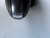 VW GOLF MK6 CONVERTIBLE USED SHIFT GEAR KNOW WITH LEATHER BOOTH