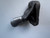 VW GOLF MK6 CONVERTIBLE USED SHIFT GEAR KNOW WITH LEATHER BOOTH
