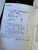 VW GOLF MK6 CONVERTIBLE CTH QGV USED LOG BOOKS