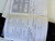 VW GOLF MK6 CONVERTIBLE CTH QGV USED LOG BOOKS