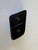 VW PASSAT USED CENTRAL LOCKING SWITCH 3C0 962 126 B