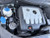 VW PASSAT 3C 2L TDI USED 6 SPEED DSG TRANSMISSION KCUCODE TRAVELLED 177000 KM