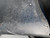 VW PASSAT 3C USED BLACK FUEL FLAP C9X PAINT CODE 3C5 809 857