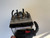 VW PASSAT 3C USED ABS PUMP 3C0 614 109 D