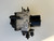 VW PASSAT 3C USED ABS PUMP 3C0 614 109 D