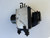 VW PASSAT 3C USED ABS PUMP 3C0 614 109 D