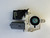 VW PASSAT 3C USED LHR WINDOW MOTOR 1K0 959 703 P