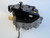 VW PASSAT 3C USED LHF DOOR LOCK ACTUATOR 3C2 837 015 A