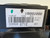 VW PASSAT 2L TDI USED INSTRUMENT CLUSTER 3C0 920 871 E