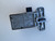 VW PASSAT 3C LATE USED STEERING LOCK 3C0 905 861 G