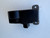 VW PASSAT 3C LATE USED STEERING LOCK 3C0 905 861 G
