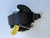 VW PASSAT 3C USED RHF SEAT BELT 3C1 857 706 F RAA