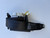 VW PASSAT 3C USED LHF SEAT BELT 3C1 857 705 F RAA