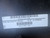 BMW E88 USED BLACK LOCKABLE GLOVE BOX 9121797-10