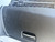 BMW E88 USED BLACK LOCKABLE GLOVE BOX 9121797-10