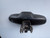 VW GOLF MK6 CONVERTIBLE USED REAR VEW MIRROR 5K7 857 511 9B9