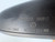 VW GOLF MK6 CONVERTIBLE USED REAR VEW MIRROR 5K7 857 511 9B9