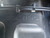 VW GOLF MK6 CONVERTIBLE USED RH INNER MIRROR COVER 5K7 837 974