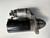 BMW F30 320I USED STARTER MOTOR 7638194