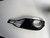 BMW F30 USED LHF LOWER BAR GRILLE 7 255 369
