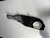 BMW F30 USED LHF LOWER BAR GRILLE 7 255 369