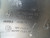BMW F30 320I USED AIR DUCT 1371 7597584-01