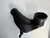 BMW F30 320I USED INTAKE DUCT 7605045-04