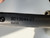 BMW 320I USED AC HOSE 9213844-07