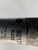 BMW 320I USED AC HOSE 9217375-05