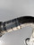 BMW 320I USED AC HOSE 9217375-05