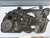 VW PASSAT 3C USED RHF WINDOW REGULATOR 3C2 837 756 L